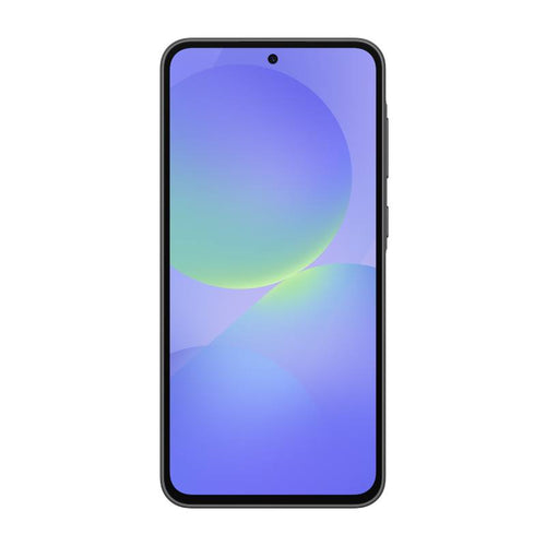 Smartphone SAMSUNG Galaxy A36 5G 16Go 256Go - Noir