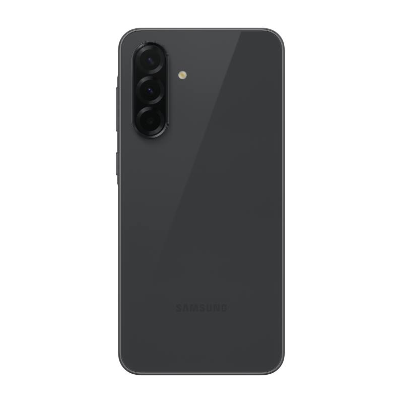 Smartphone SAMSUNG Galaxy A36 5G 16Go 256Go - Noir