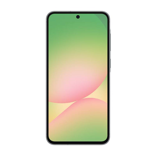 Smartphone SAMSUNG Galaxy A56 5G 16Go 128Go - Graphite