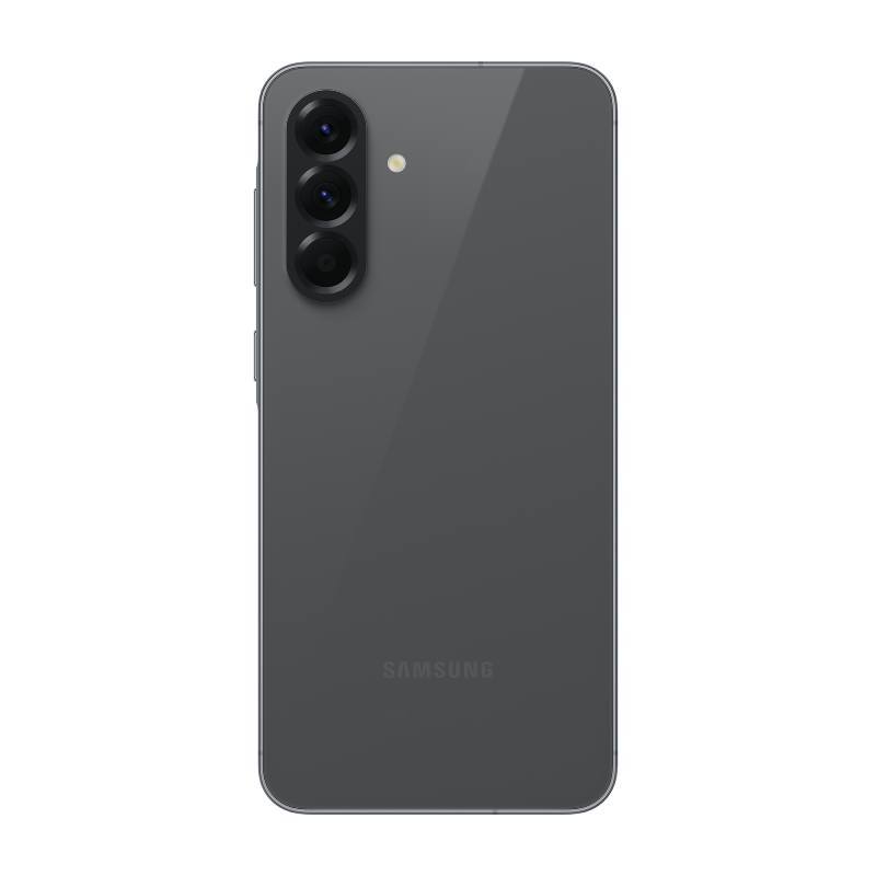 Smartphone SAMSUNG Galaxy A56 5G 16Go 128Go - Graphite