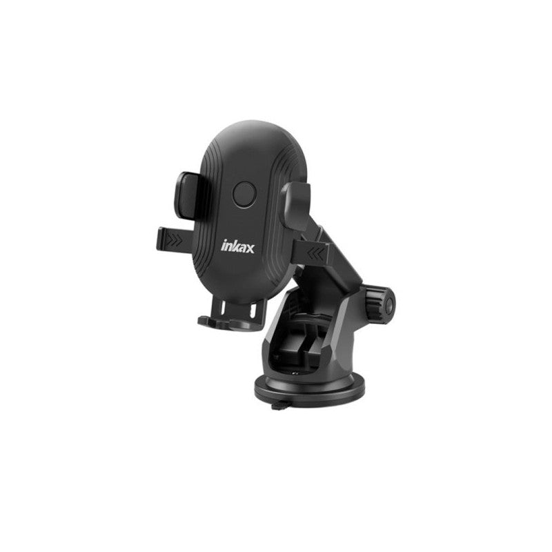 Support Smartphone pour Voiture INKAX CH-55