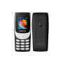 Téléphone Portable Evertek E3218 Noir