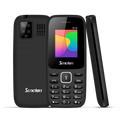 TELEPHONE PORTABLE SUNELAN S15