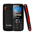 TELEPHONE PORTABLE SUNELAN S8
