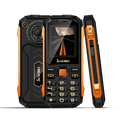 TELEPHONE PORTABLE SUNELAN ULTRA 70
