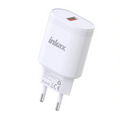 Tête Chargeur USB Inkax Y35