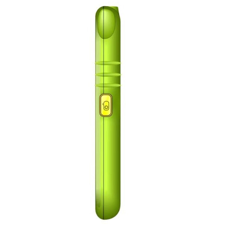 Téléphone Portable X-TIGI Kids1 - Vert
